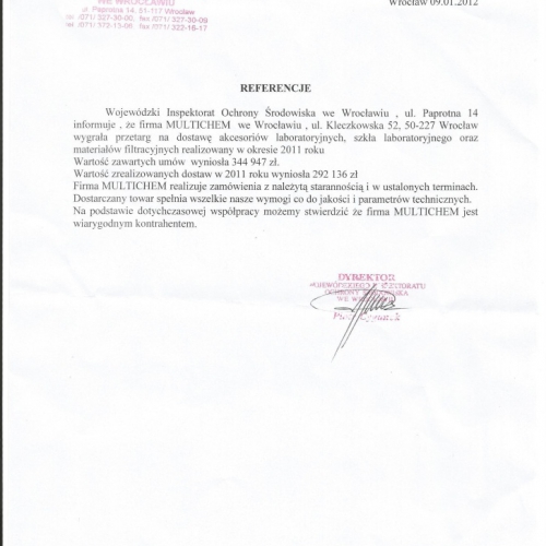 img30302BAD15-61E6-462F-9C70-03B8FA3B8AEF.jpg